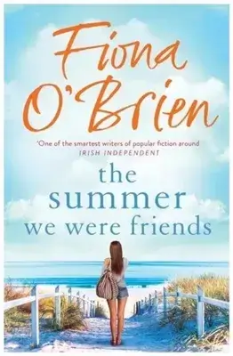 Летние гости