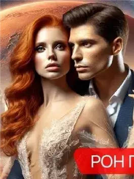 Всё ради любви