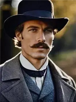 Домик на отшибе