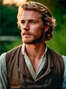 Отцеубийца