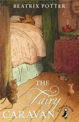 Караван фей