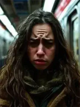 C 8 марта подружки