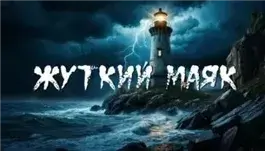 Как я работал на маяке Блэкридж-Поинт