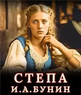 Степа