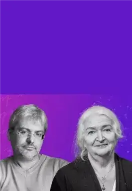 Что нам делать с искусственным интеллектом?