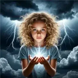 Маркиза ангелов