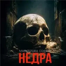 Недра