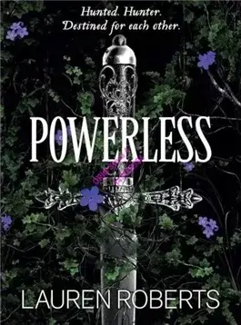 Бессильная