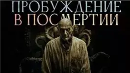 Пробуждение в посмертии