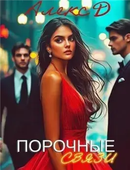 Порочные связи