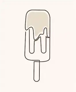 Со вкусом пломбира