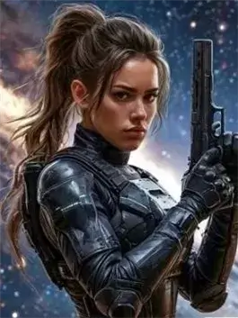 Маг по особым поручениям