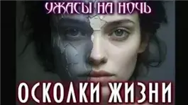 Осколки жизни