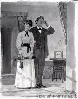 Невеста. Дорогие уроки (1981,1985)