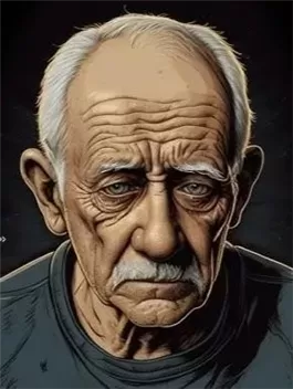 Чудик Вилли