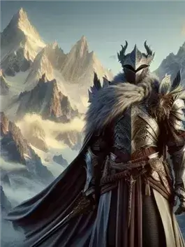 Камням и крови