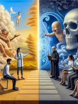 Репродукция