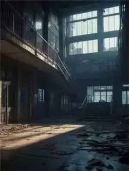 Семь часов тридцать две минуты