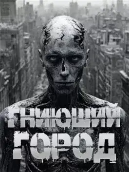 Гниющий город