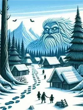 Если вы по мне заскучали