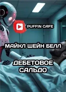 Дебетовое сальдо