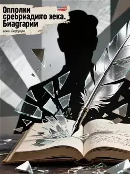 Осколки серебряного века