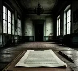 Вот я, например, хотел бы иначе