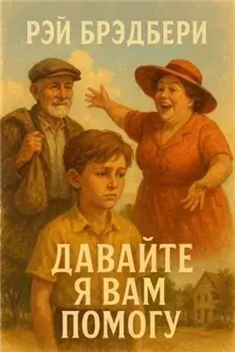 Давайте я вам помогу