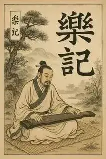 Записки о музыке