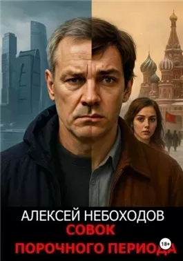 Совок порочного периода