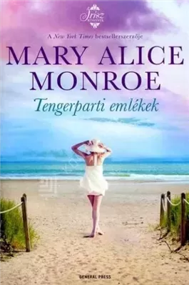 Денег как грязи