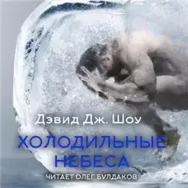 Холодильные небеса