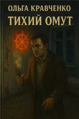 Тихий Омут