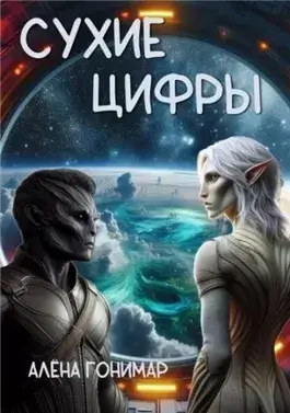 Сухие цифры