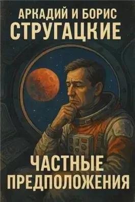 Частные предположения