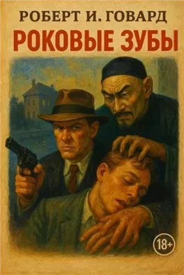 Роковые зубы