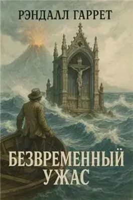 Безвременный ужас