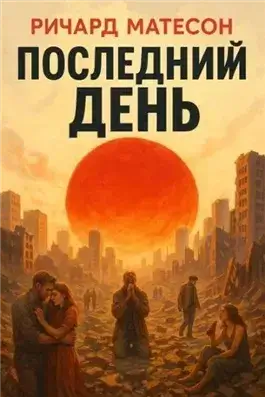 Последний день