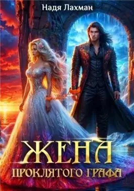 Жена проклятого графа
