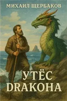 Утёс Дракона