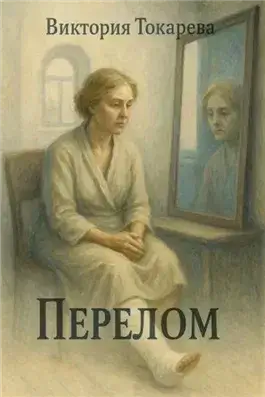 Перелом