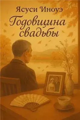 Годовщина свадьбы