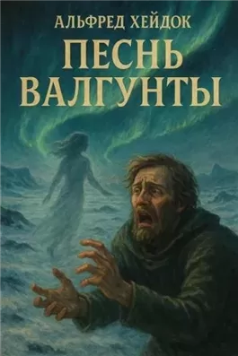 Песнь Валгунты