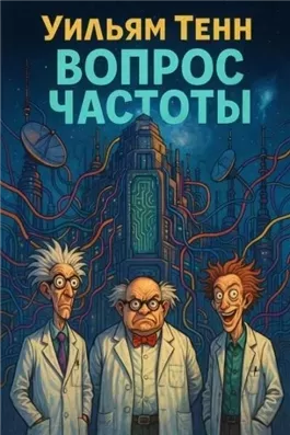 Вопрос частоты