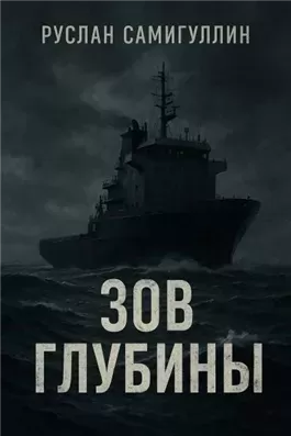 Зов глубины