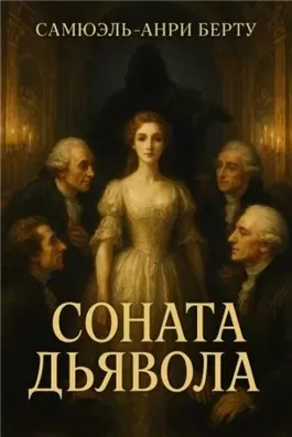 Соната дьявола