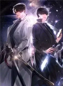 Точка зрения Всеведущего читателя