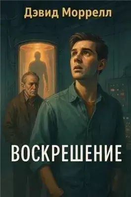 Воскрешение