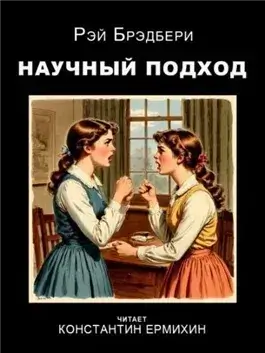 Научный подход