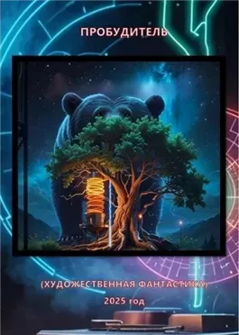 Пробудитель